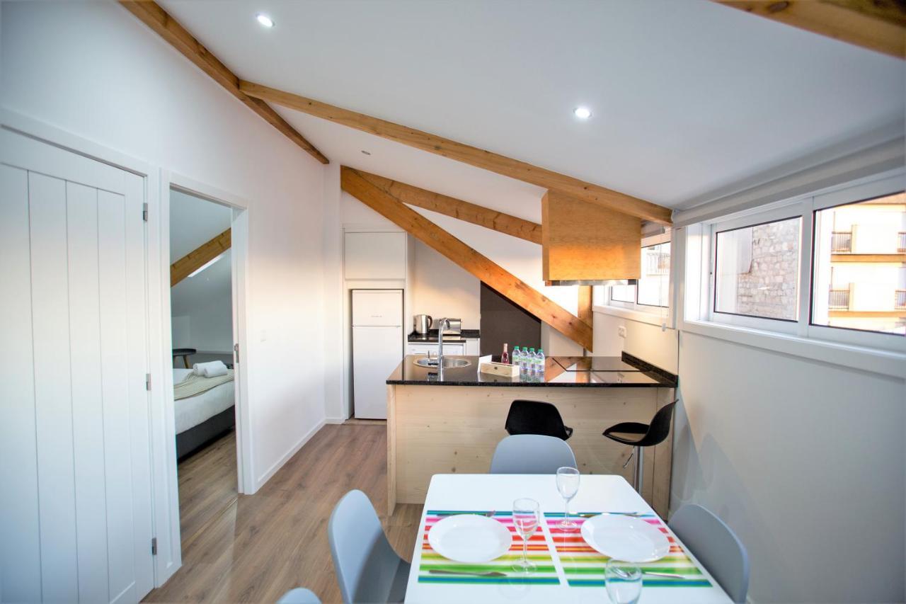 Camoes 691 Design Apartments By Porto City Hosts Exterior foto