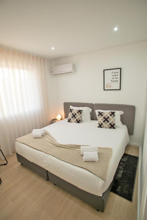 Camoes 691 Design Apartments By Porto City Hosts Exterior foto