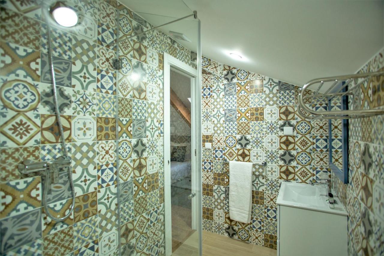Camoes 691 Design Apartments By Porto City Hosts Exterior foto