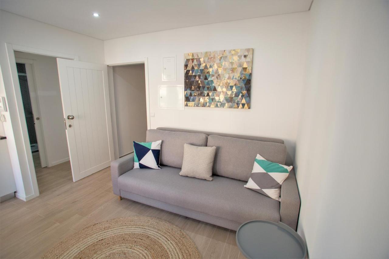Camoes 691 Design Apartments By Porto City Hosts Exterior foto