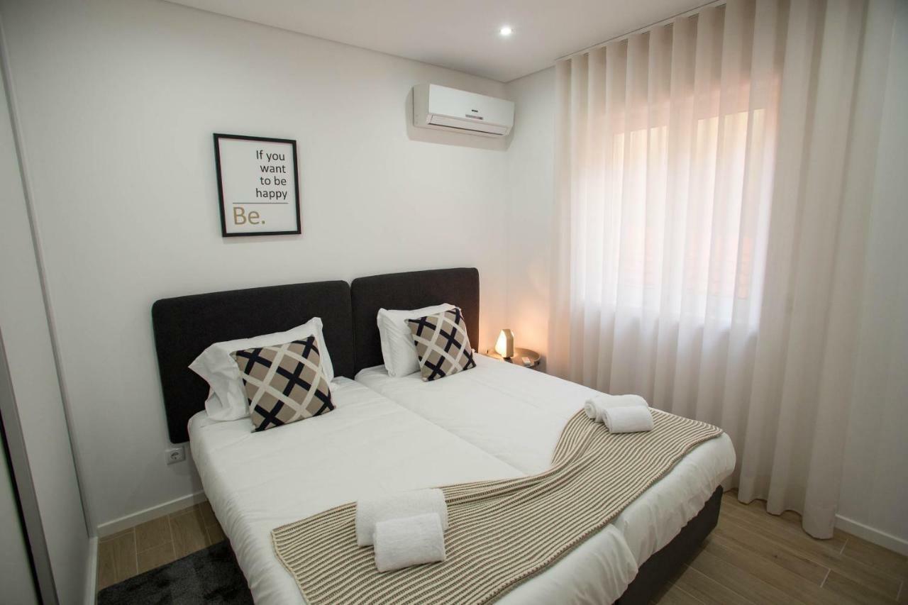 Camoes 691 Design Apartments By Porto City Hosts Exterior foto