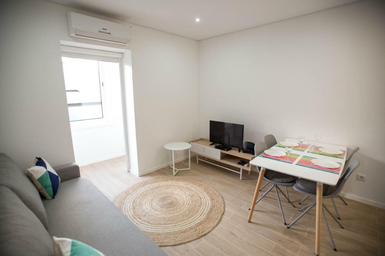 Camoes 691 Design Apartments By Porto City Hosts Exterior foto